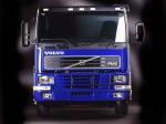 Volvo FM10 4x2 1998 года